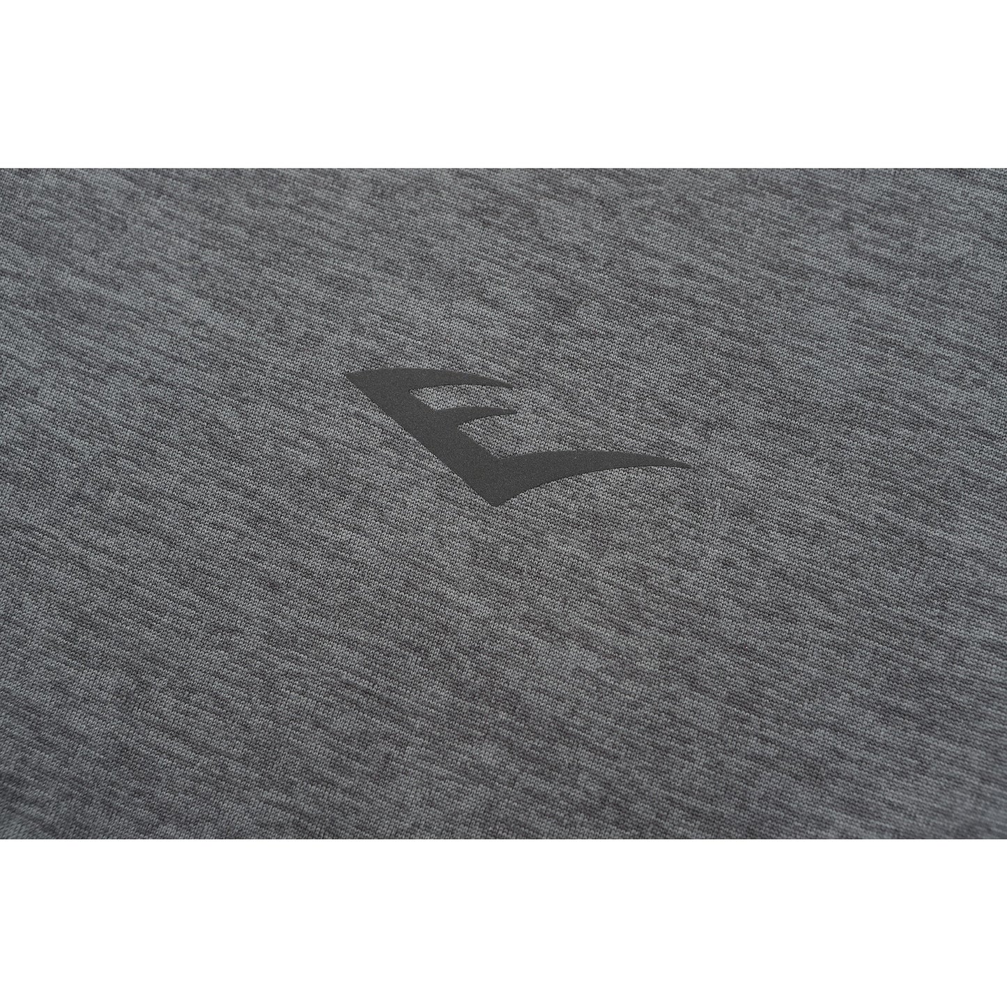 Men's Flex 1/4 Zip Top - CHARCOAL