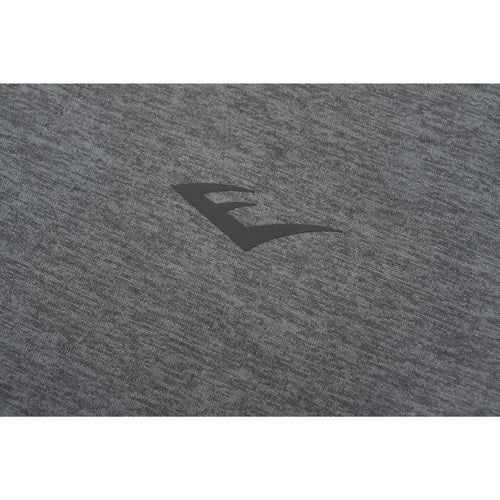 Men's Flex 1/4 Zip Top - CHARCOAL