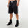 Men's EVR Boxing Shorts - Everlast