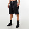 Men's EVR Boxing Shorts - Everlast