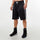 Men's EVR Boxing Shorts - Everlast