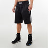 Men's EVR Boxing Shorts - Everlast