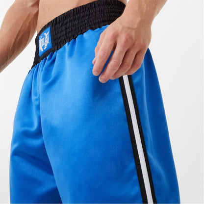 Men's EVR Boxing Shorts - Everlast