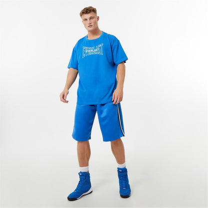 Men's EVR Boxing Shorts - Everlast