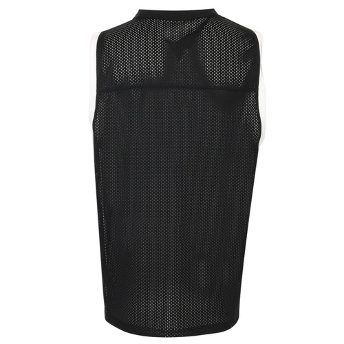 Mesh Basketball Vest