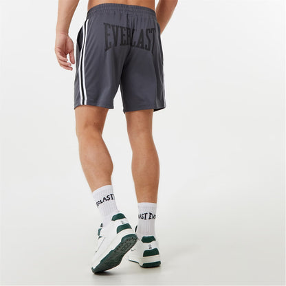Varsity Men's Basketball Shorts