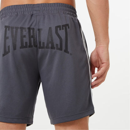Varsity Men's Basketball Shorts
