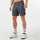 Varsity Men's Basketball Shorts
