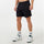 Varsity Men's Basketball Shorts