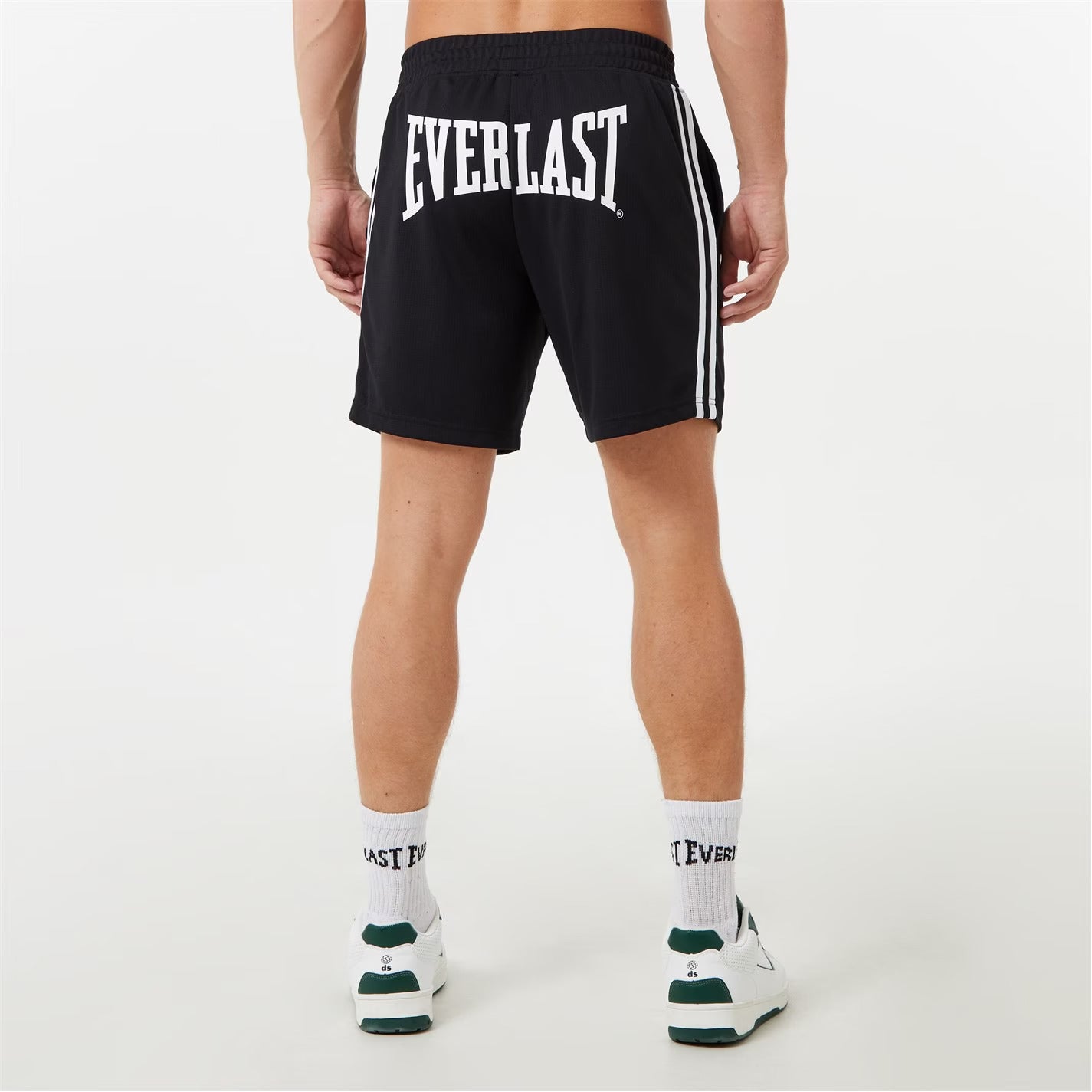 Varsity Men's Basketball Shorts