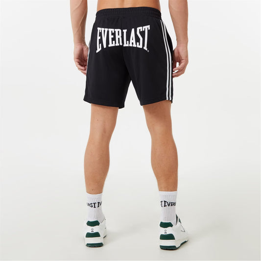 Varsity Men's Basketball Shorts