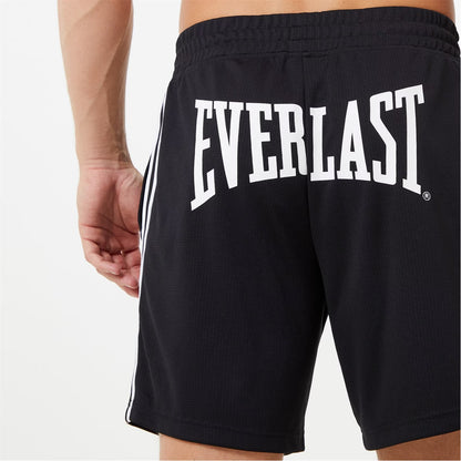 Varsity Men's Basketball Shorts