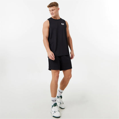 Varsity Men's Basketball Shorts
