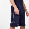 Men's Basketball Performance Shorts Blue