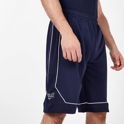 Men's Basketball Performance Shorts Blue