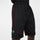 Men's Basketball Performance Shorts Black