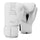 Elite 2 Boxing Glove - Everlast - White/White