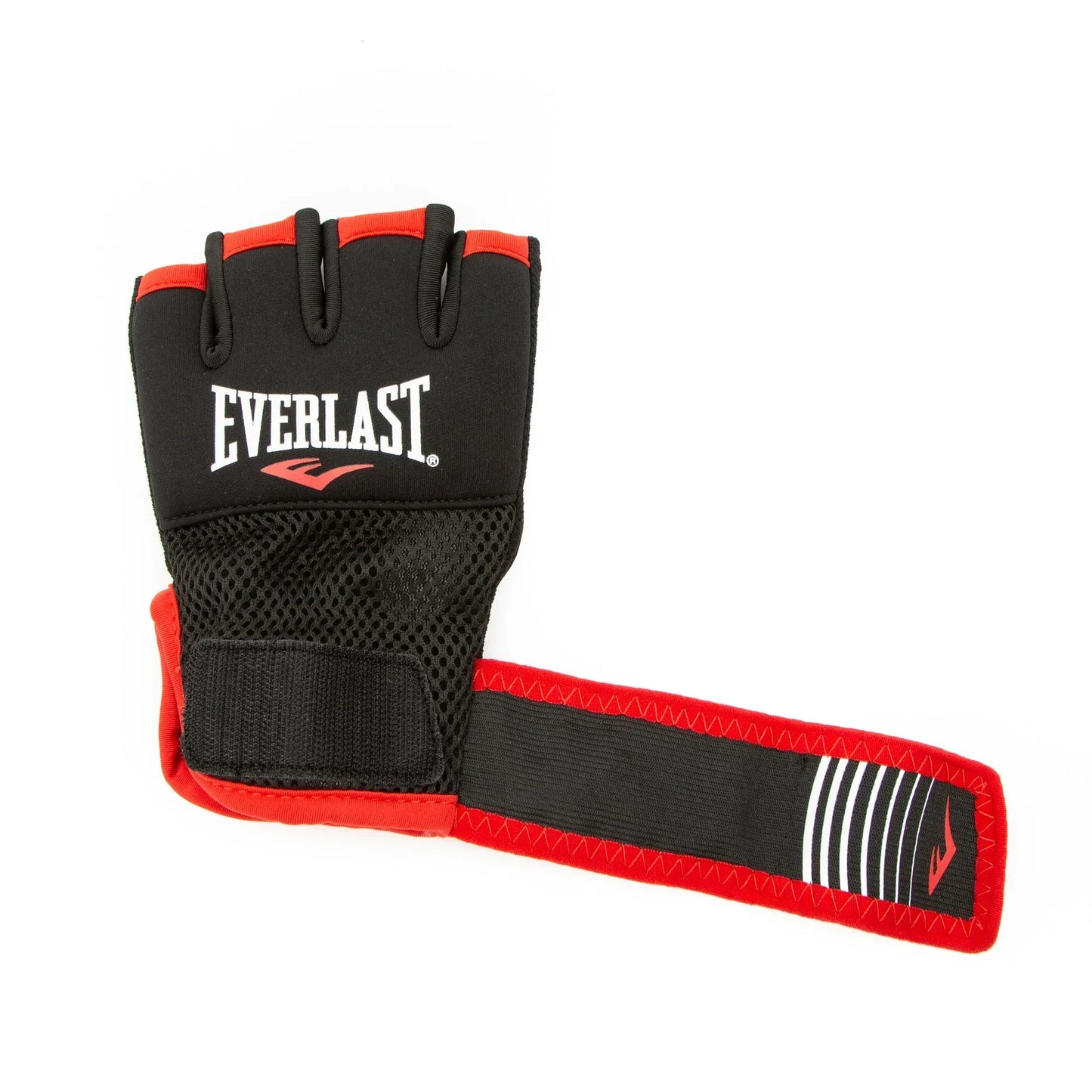 Core Pull On Hand Wrap