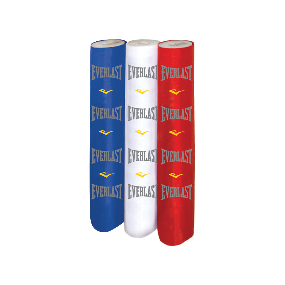 Boxing Ring Custom Post Pads Set of 4