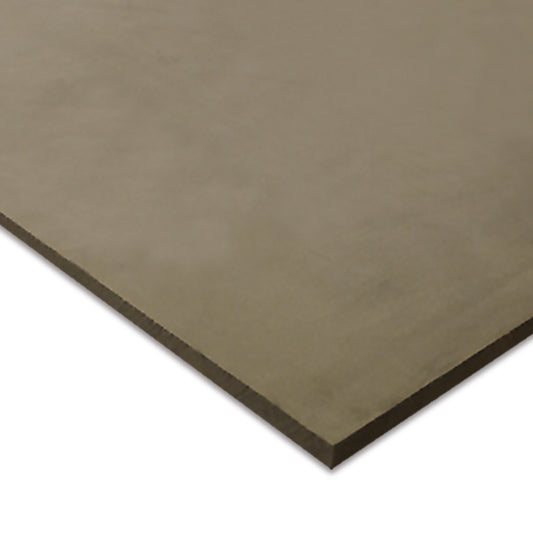 Boxing Ring Custom Sized Padding view 1