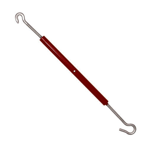 Turnbuckles (12 in to 18 in)
