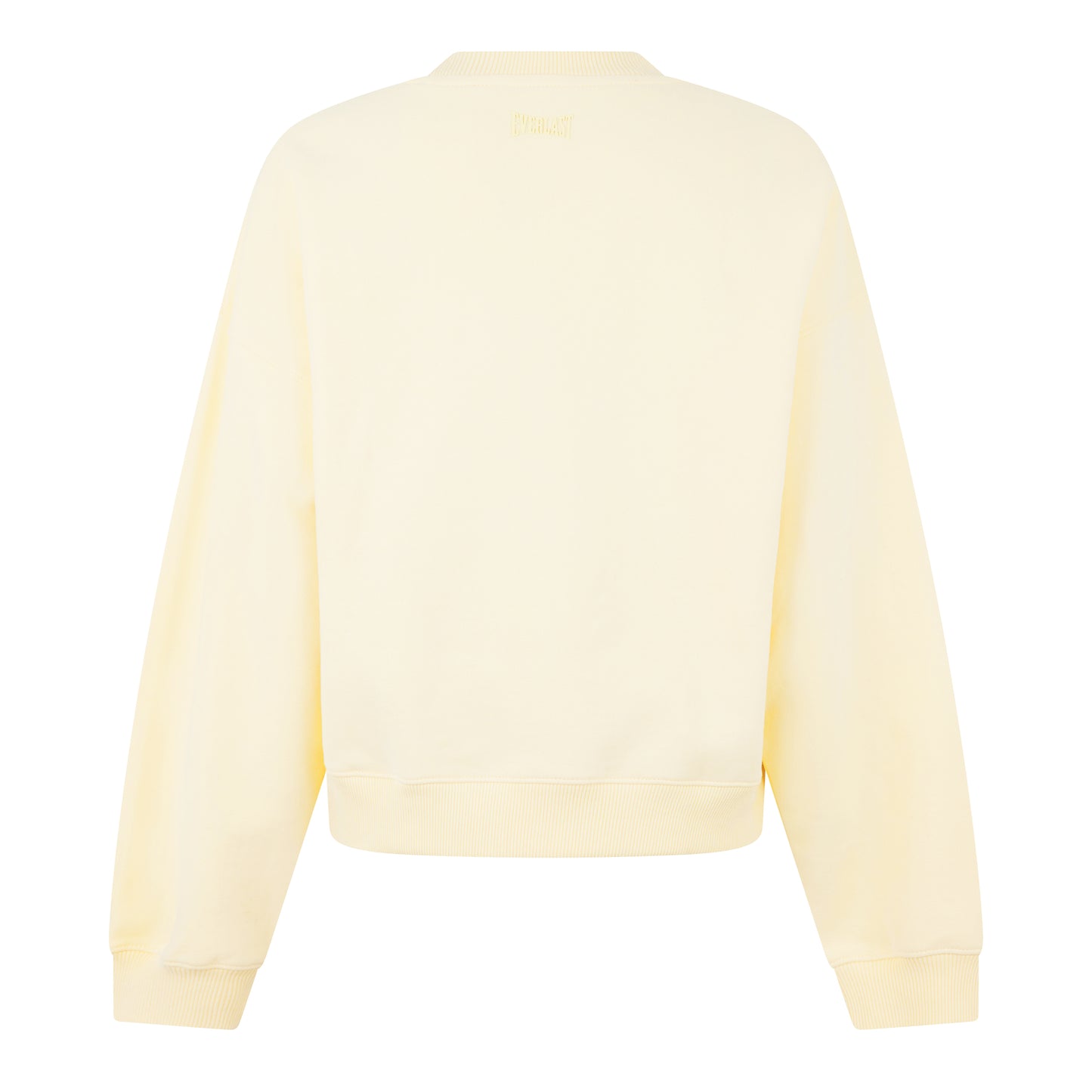 Womens EST 1910 Sweatshirt