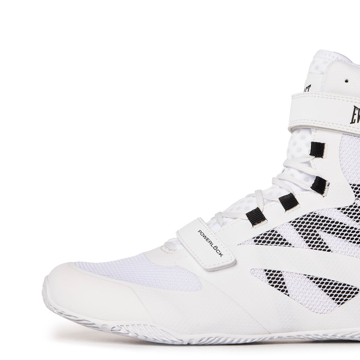 White/Black 