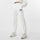 Women's Boxing Joggers - Everlast