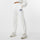 Women's Boxing Joggers - Everlast