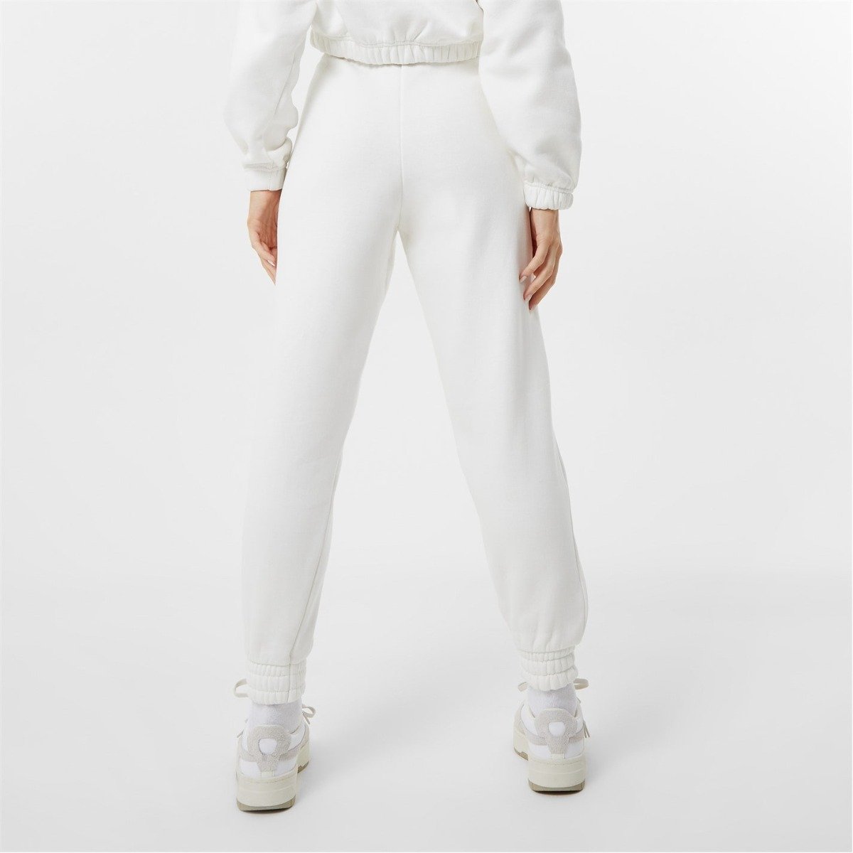 Women's Boxing Joggers - Everlast