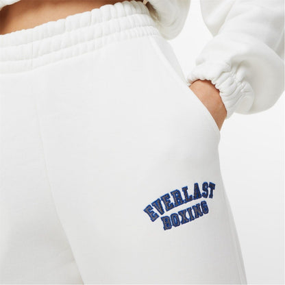Women's Boxing Joggers - Everlast