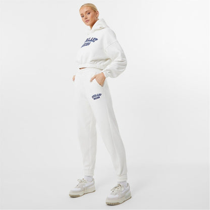 Women's Boxing Joggers - Everlast