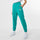 Women's Boxing Joggers - Everlast