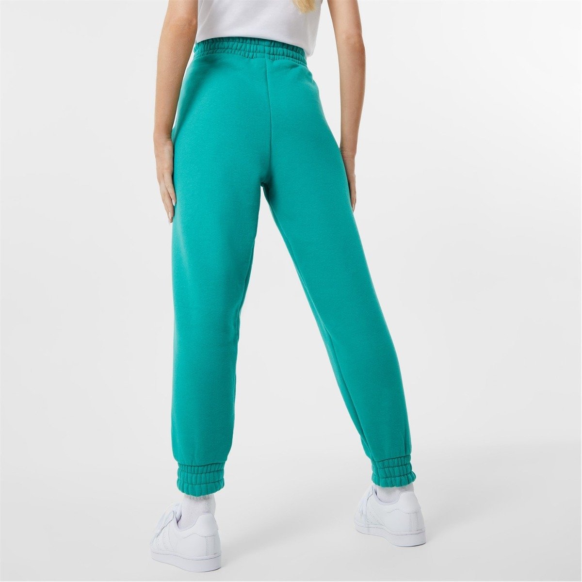 Women's Boxing Joggers - Everlast