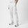 Womens EST 1910 Sweat Pants - Gray