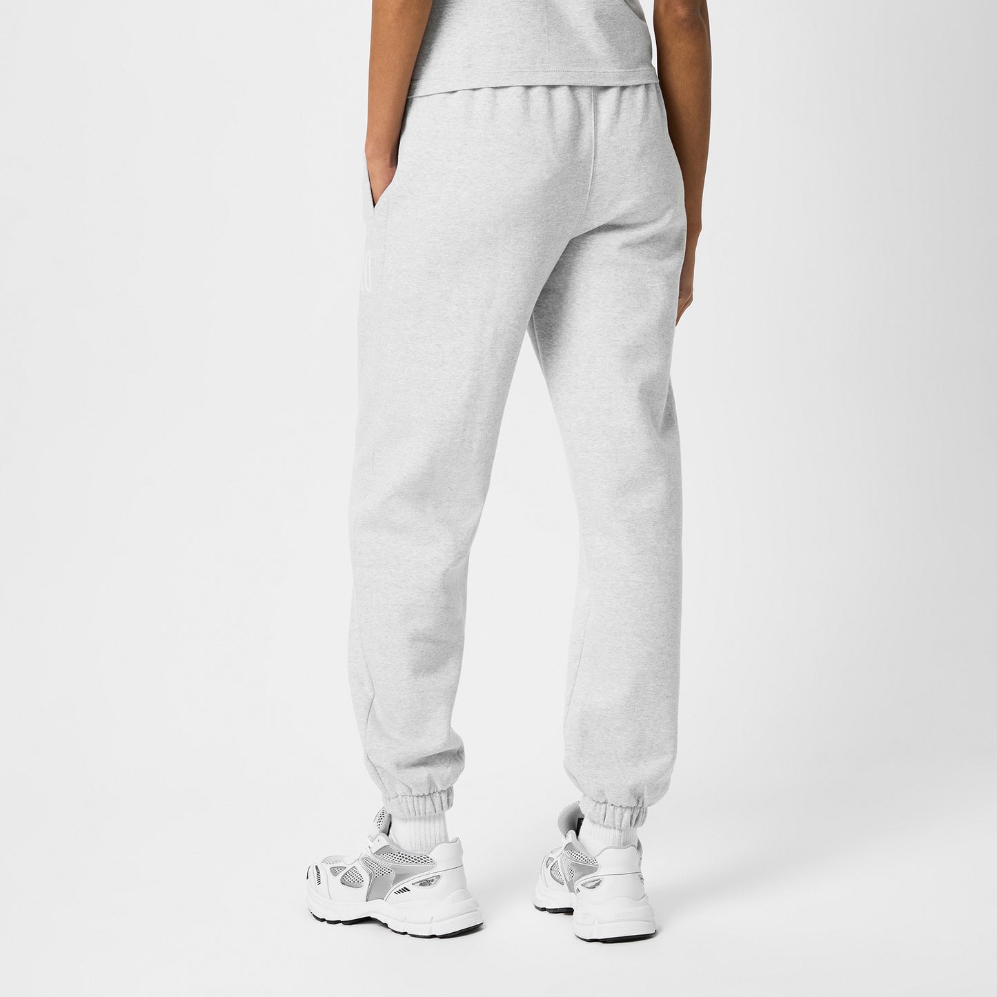 Womens EST 1910 Sweat Pants