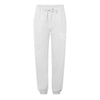 Womens EST 1910 Sweatpants Gray