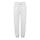 Womens EST 1910 Sweatpants Gray