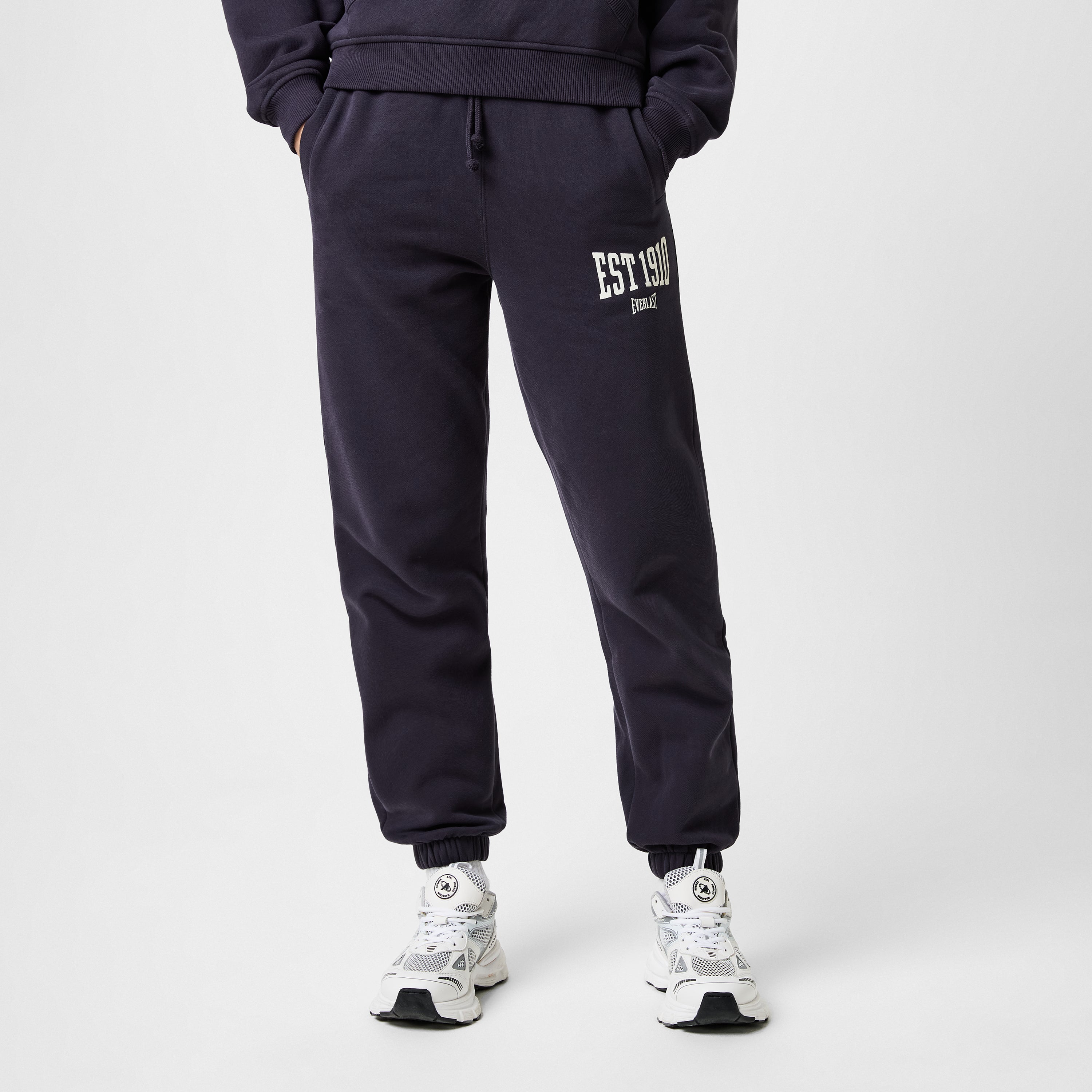 CATEGORY9☆SWEAT PANTS 17653637d55fe97a7d.jpg?v=
