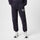 Womens EST 1910 Sweat Pants - Navy