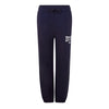 Womens EST 1910 Sweatpants Navy
