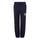 Womens EST 1910 Sweatpants Navy