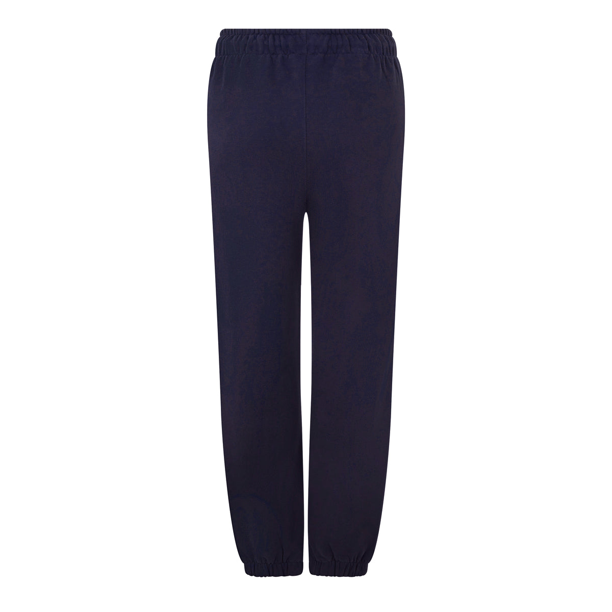 Womens EST 1910 Sweatpants Navy