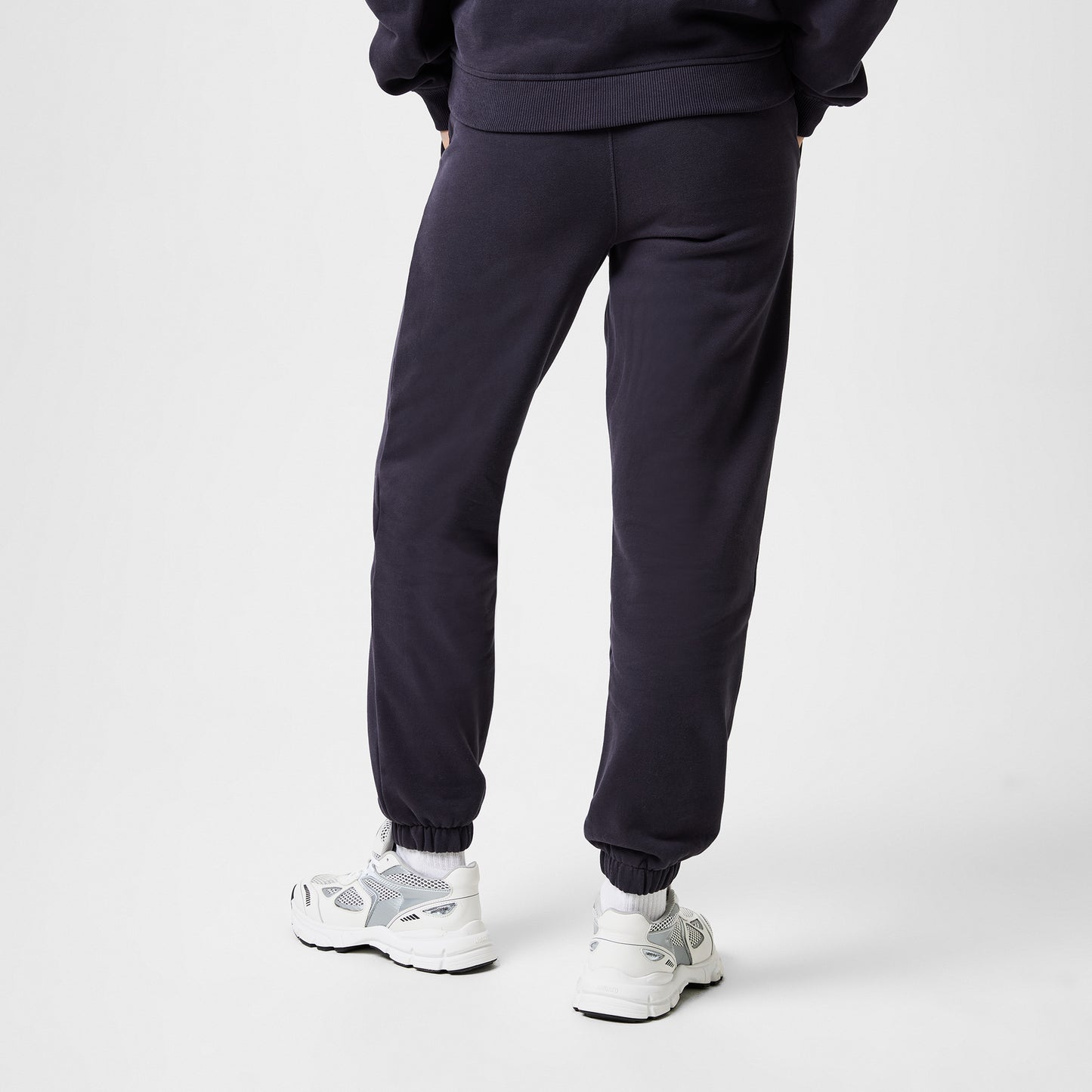 Womens EST 1910 Sweat Pants