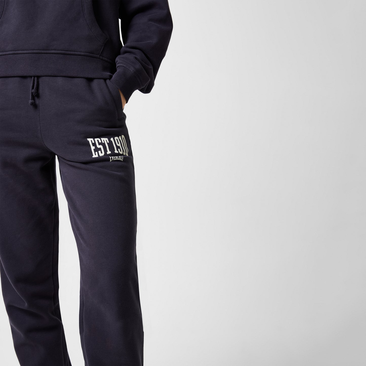Womens EST 1910 Sweat Pants