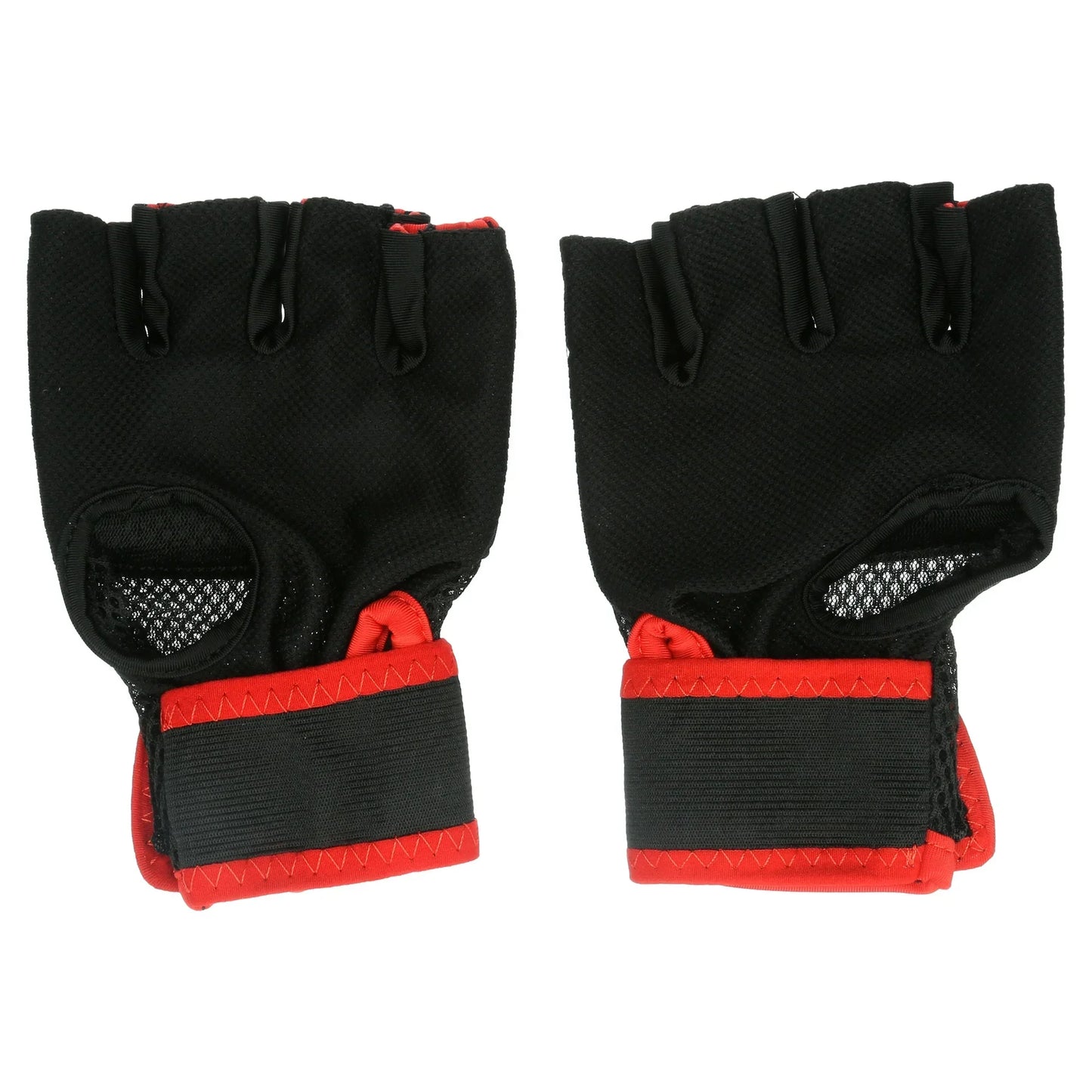 Core Pull On Hand Wrap