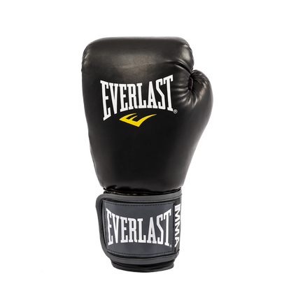 MMA Pro Style Gloves - Everlast