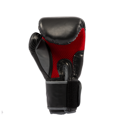MMA Pro Style Gloves - Everlast
