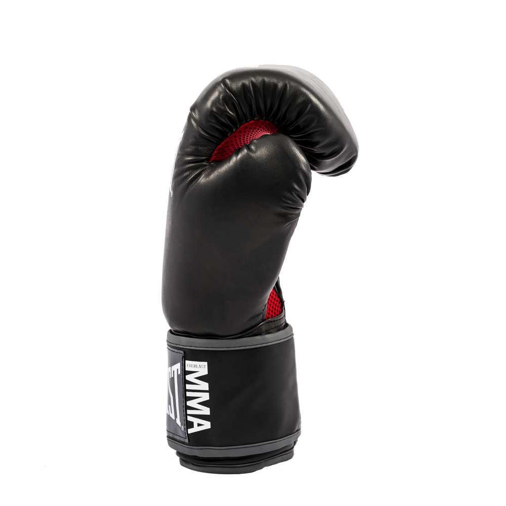MMA Pro Style Gloves - Everlast