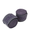Elite Hand Wraps 180in Shark Gray